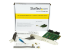 StarTech.com 3-port M.2 SSD (NGFF) Adapter Card - Etusivu