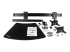 StarTech.com Dual Monitor Mount - Etusivu