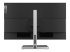 Lenovo L27m-30 - LED-näyttö - Takaisin