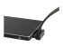 StarTech.com 15.7 in (400 mm) SATA Power Splitter Adapter Cable - Lähikuva