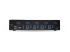 StarTech.com 4-Port DisplayPort 1.4 KVM Switch, 8K 60Hz / 4K 144Hz, 2x USB 3.0 Ports, 4x USB 2.0 Ports, Hotkey Switching, TAA Compliant (D86A2-4-PORT-8K-KVM) - Takaisin