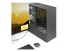 StarTech.com 2m DisplayPort 2.1 Cable, VESA-Certified, DP40 DP 2.1 Cable - Lähikuva