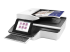 HP ScanJet Enterprise Flow N9120 fn2 - Oikea kulma