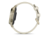 Garmin Lily 2 Active - Oikea puoli