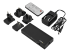 StarTech.com HDMI 2.0 Switch - Oikea kulma