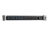 StarTech.com Triple Monitor USB 3.0 Laptop Docking Station - Takaisin