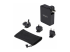 StarTech.com 140W USB-C Wall Charger, USB-C/USB-A, PD GaN Power Adapter - Etusivu