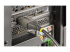 StarTech.com 6ft (2m) VESA Certified DisplayPort 1.4 Cable, 8K 60Hz HDR10, Ultra HD 4K 120Hz DP Video Cable, DisplayPort to DisplayPort Cable, DP Cord for Monitors/Displays, M/M - Lähikuva