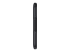 Samsung Galaxy Tab Active4 Pro - Vasen puoli