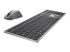 Dell Premier Multi-Device KM7321W - Vasen kulma