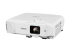 Epson EB-X49 - 3LCD-projektori - Oikea kulma