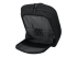 Lenovo Legion Armored Backpack II - Oikea kulma