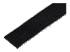 StarTech.com 100ft. Hook and Loop Roll - Lähikuva