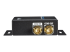Black Box 3G-SDI/HD-SDI to HDMI Converter - Vasen puoli
