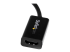 StarTech.com Mini DisplayPort to HDMI Audio / Video Converter - Oikea kulma
