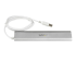 StarTech.com 7 Port Compact USB 3.0 Hub with Built-in Cable - Ylä