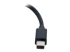 StarTech.com Mini DisplayPort to VGA Video Adapter Converter - Lähikuva