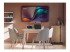Cisco Webex Room Bar - Etusivu