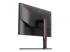 AOC Gaming Q27G3XMN/BK - Takaisin