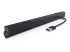 Dell SB522A - Soundbar-järjestelmä - Takaisin