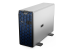 Dell PowerEdge T560 - torni Xeon Gold 5416S 2 GHz - Oikea kulma