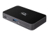 OWC Thunderbolt Hub - Hub - Oikea kulma