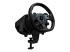 Logitech G Pro Racing Wheel - Vasen kulma