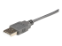 StarTech.com USB to Serial Adapter - Lähikuva