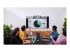 Cisco Webex Room Bar - Etusivu