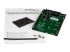 StarTech.com M.2 SATA SSD to 2.5in SATA Adapter - Etusivu