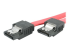 StarTech.com Latching SATA Cable - Oikea kulma
