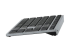 Dell Premier Multi-Device KM7321W - Takaisin