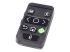 HP Accessibility Assistant - Oikea kulma