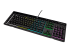 CORSAIR Gaming K55 RGB PRO - Oikea kulma