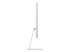 Apple Studio Display Standard glass - Vasen puoli