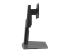 Dell MDS19 Dual Monitor Stand - Vasen puoli