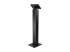 Compulocks Galaxy Tab Active 3/5 8" Apex Enclosure Brandable Floor Stand - Takaisin