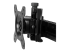 StarTech.com Dual Monitor Mount - Lähikuva