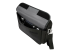 Targus Notepac Clamshell - Oikea kulma