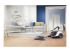 Philips 2000 Series XB2122 - Vasen puoli