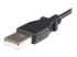 StarTech.com 1m Micro USB Cable A to Micro B - Lähikuva