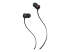Beats Flex All-Day - Kuulokkeet mikrofonilla varustettu - Etusivu