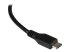 StarTech.com USB-C to Ethernet Gigabit Adapter - Lähikuva