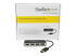StarTech.com 4 Port USB 2.0 Hub - Etusivu