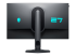 Alienware AW2725QF - LED-näyttö - Takaisin