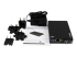 StarTech.com Singlemode (SM) LC Fiber Media Converter for 1Gbe Network - Etusivu