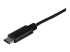 StarTech.com USB C to Micro USB Cable - Lähikuva