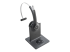 Cisco 561 Wireless Single - Vasen kulma