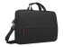 Lenovo ThinkPad Essential Topload (Eco) - Vasen kulma