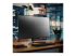 StarTech.com 23.6-inch 16:9 Computer Monitor Privacy Filter, Anti-Glare Privacy Screen with 51% Blue Light Reduction, Black-out Monitor Screen Protector w/+/- 30 deg. Viewing Angle, Matte and Glossy Sides (23669-PRIVACY-SCREEN) - Vasen kulma